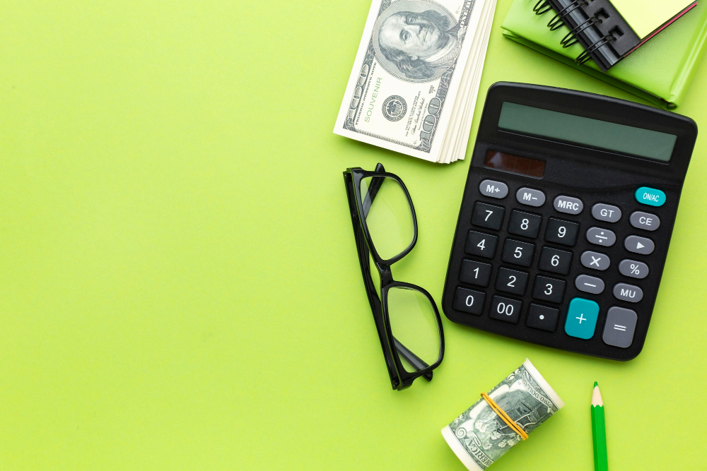 Payroll Best Practices