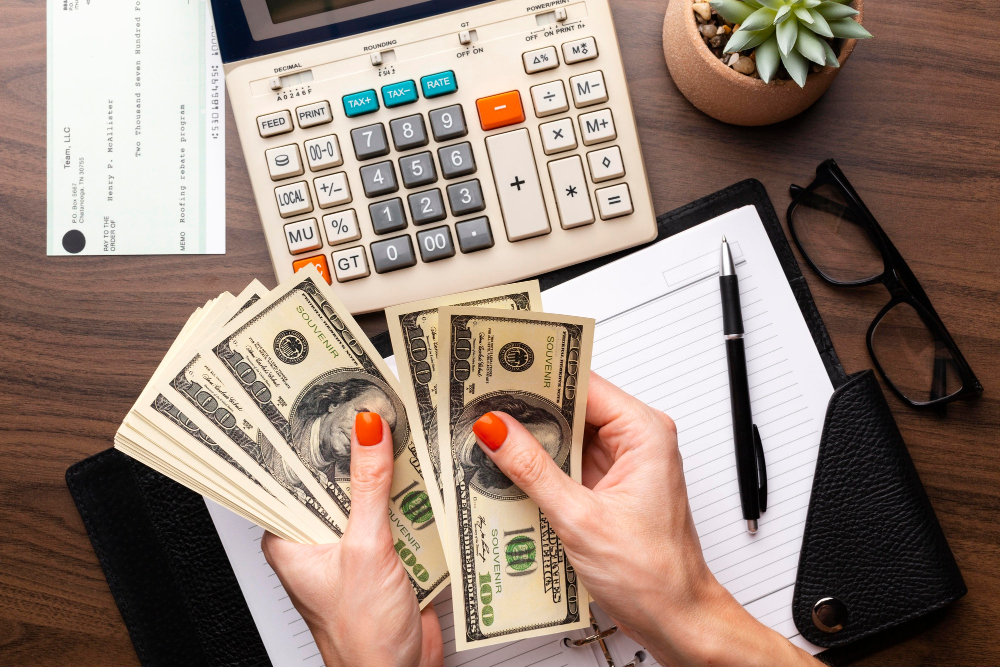 Payroll Challenges